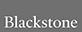 bx_logo_K