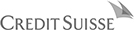 creditsuisse