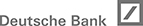 deutschebank