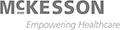 mckesson
