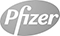 pfizer